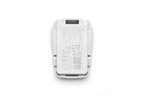Intelligent 3110mAh Rechargeable Flight Battery for DJI Flip 1 Battery