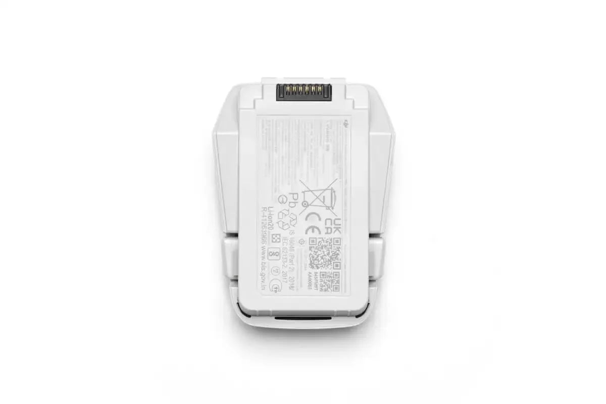 Intelligent 3110mAh Rechargeable Flight Battery for DJI Flip 1 Battery