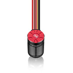 1200KV Brushless Sensored Motor with 40A ESC Combo