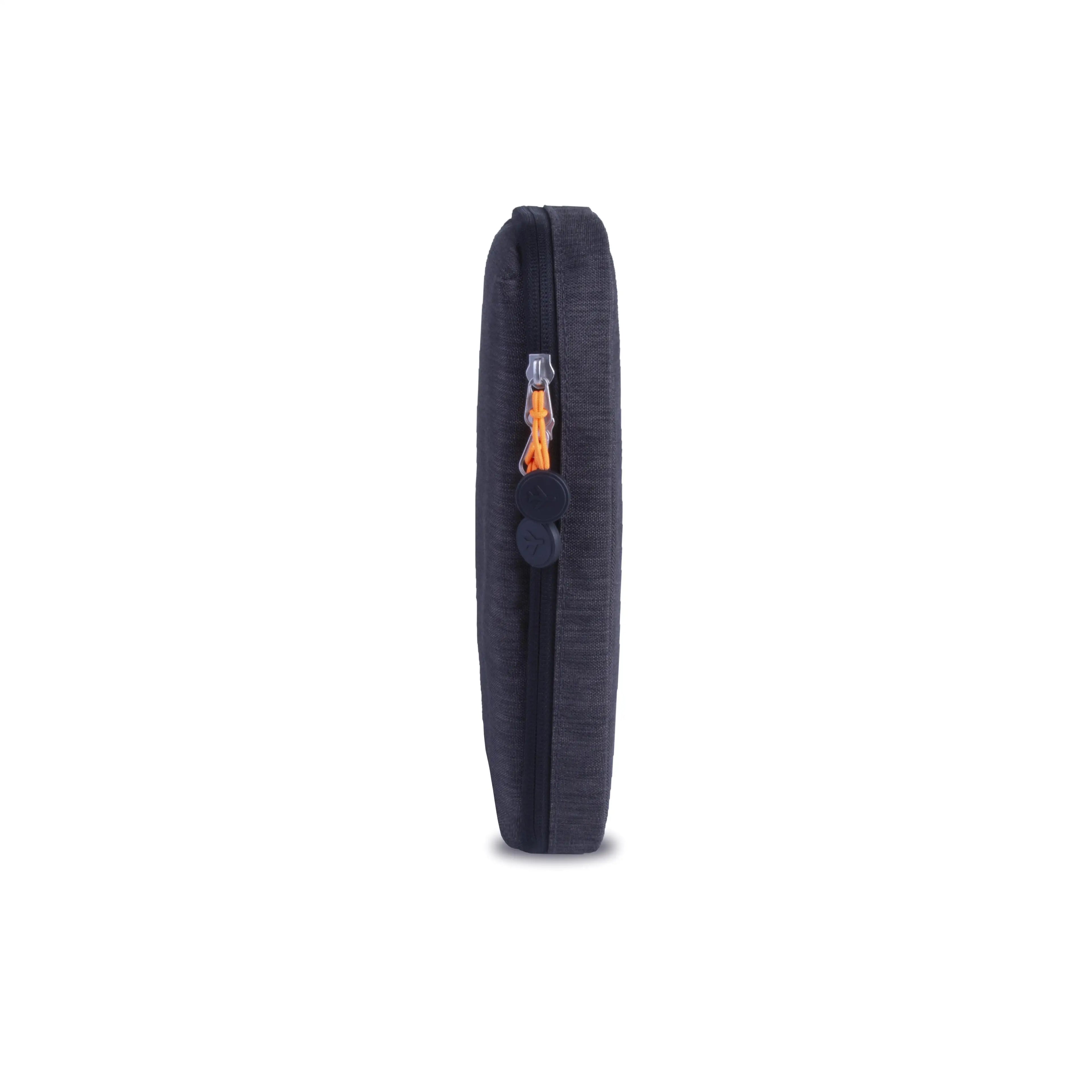 Waterproof Travel Cable Organizer Bag for Electronics & Accessories