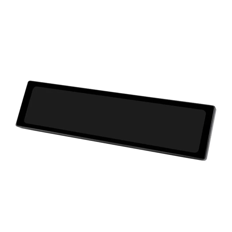 11.9" IPS No Touchscreen LCD Monitor with Hi-Fi Speaker & HDMI