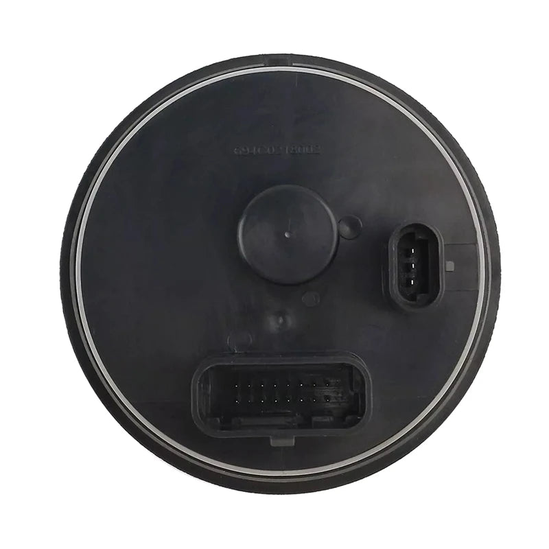 Polaris Sportsman & Hawkeye 2013–2016 Speedometer Cluster Replacement Part
