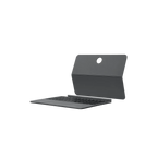 11" Smart Keyboard Case with Touchpad for OnePlus Pad 2