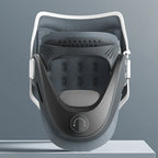 Wireless Cervical Traction Device – Neck Support & Posture Corrector