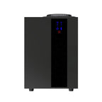Smart Essential Oil Diffuser for Hotels and Homes