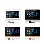 Smart Home Audio Amp Kit with Android and Bluetooth