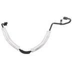 Durable Power Steering Pressure Hose for 3.0L Diesel Engines