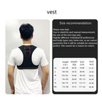 Outdoor Soccer GPS Performance Tracker with Motion Replay