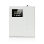 Electric Aroma Diffuser Machine for Home, Office & Hotel with Smart Timer Control