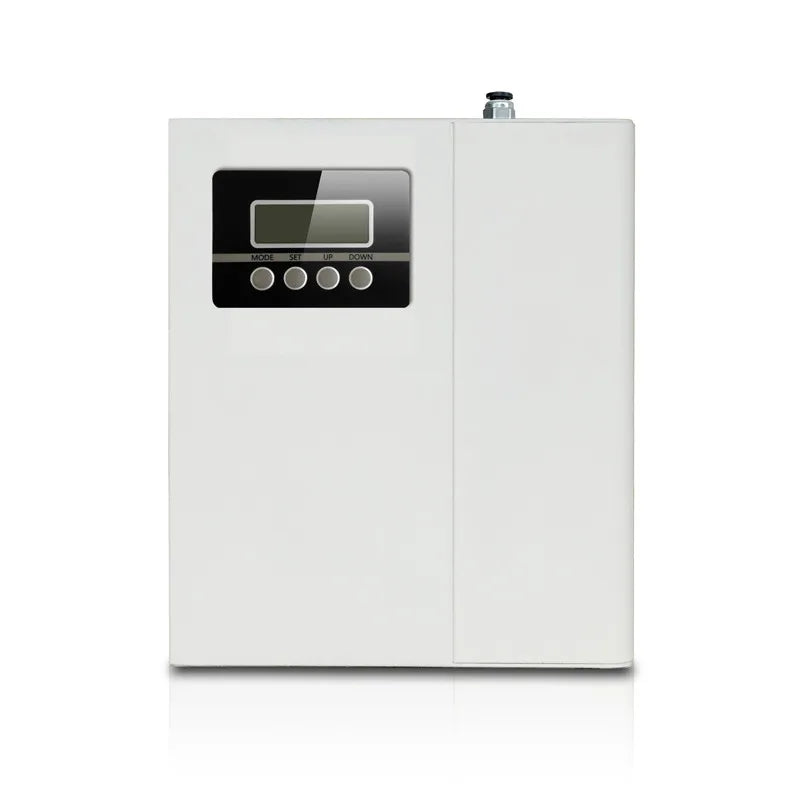 Electric Aroma Diffuser Machine for Home, Office & Hotel with Smart Timer Control