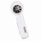 Handheld Bluetooth Spirometer – Rechargeable Pulmonary Monitor for Home & Clinic Use