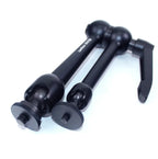 13" Heavy Duty Friction Magic Arm with 6kg Capacity