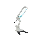 Handheld 311nm UVB Phototherapy Lamp Treat Psoriasis, Eczema & Vitiligo at Home 220V AU