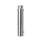 0.01 Micron Ultrafiltration Water Purifier with Backwash – 6000L/10000L Capacity