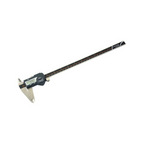 Waterproof Stainless Steel Digital Vernier Caliper 0-300mm Electronic Measurement Tool