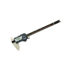 Waterproof Stainless Steel Digital Vernier Caliper 0-300mm Electronic Measurement Tool