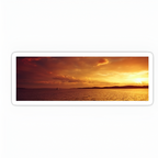 11.3" IPS USB-Powered Ultra-Wide Portable Monitor – 1920x480 Resolution