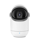 Wireless 4.3" Video Baby Monitor with 2-Way Audio & Night Vision -VB801 NO Plug