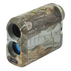 600m Laser Distance Meter with 6X Magnification – Golf, Hunting & Outdoor Measurement Tool