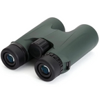 Waterproof 8x42 Binoculars with BaK4 Prism for Outdoor Use
