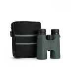 Waterproof 8x42 Binoculars with BaK4 Prism for Outdoor Use