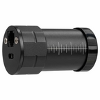 1.25" USB Telescope Camera with CMOS Sensor