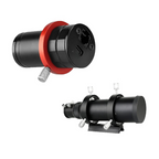 1.25" USB Telescope Camera with CMOS Sensor