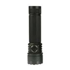 Waterproof High-Lumen Flashlight for Outdoor and Emergency Use