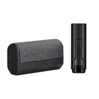 Ultra-Bright Waterproof EDC Torch 4000 Lumen, Camping & Outdoor Use
