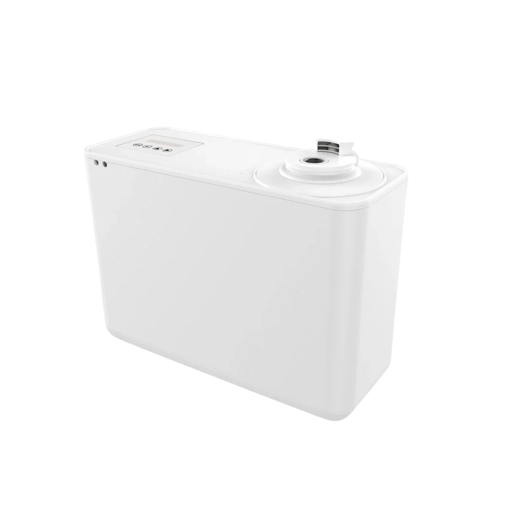 Essential Oil Air Freshener for Home or Commercial Use