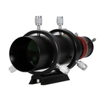 180mm Focal Length 50mm Guide Scope with FMC Coated Lens and Quick Focus