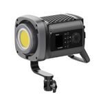 120W COB LED Light for Portraits and Livestreaming