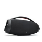 Wireless Outdoor Bluetooth Speaker – 6.1 Channel, Deep Bass, Waterproof Design