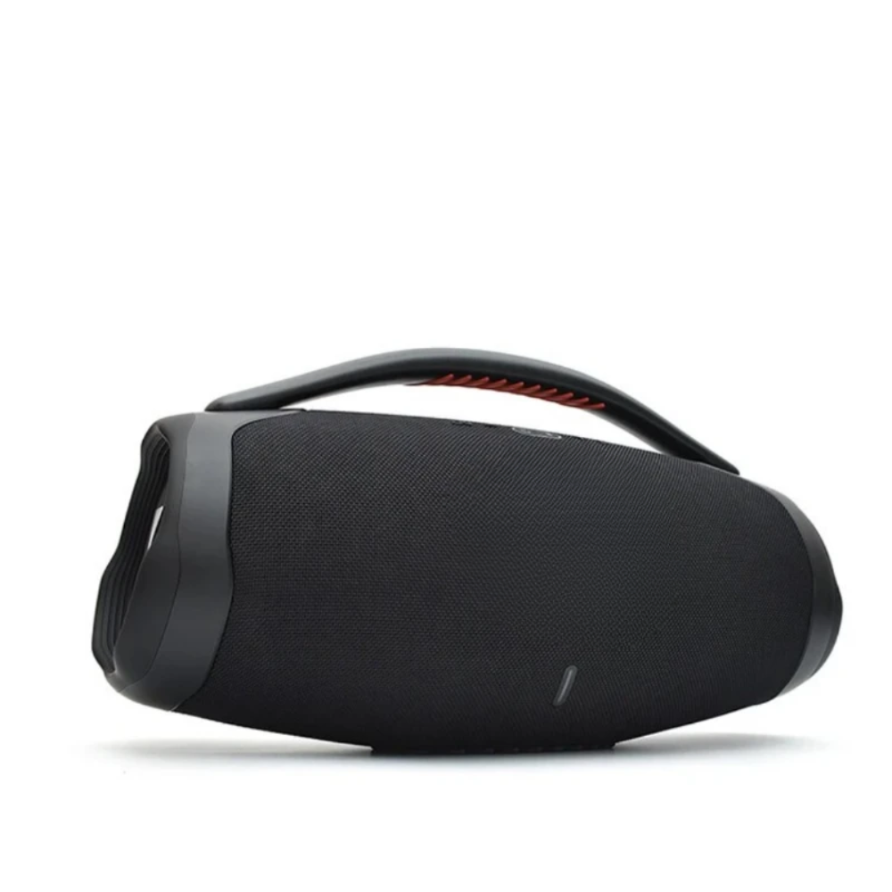 Wireless Outdoor Bluetooth Speaker – 6.1 Channel, Deep Bass, Waterproof Design