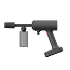 Wireless Pressure Washer for Cars and Outdoor Cleaning