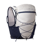 15L Outdoor Hydration-Ready Backpack for Running, Hiking and Trekking