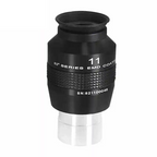 1.25-Inch Ultra Wide Angle Eyepiece for Telescopes