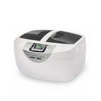 2.5L Ultrasonic Cleaner for Jewelry and Glasses