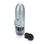 3-in-1 Portable Electric Espresso Maker for Travel & Camping