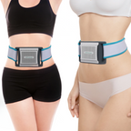 Portable Fat Freezing Slimming Machine for Body Contouring – At-Home Cryotherapy Device