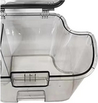 Spare Sewage Tank Compatible for W10 Vacuum Cleaner Accessories