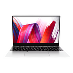 15.6" Windows 11 Pro Laptop with 16GB RAM, 256GB SSD & Full HD IPS Display
